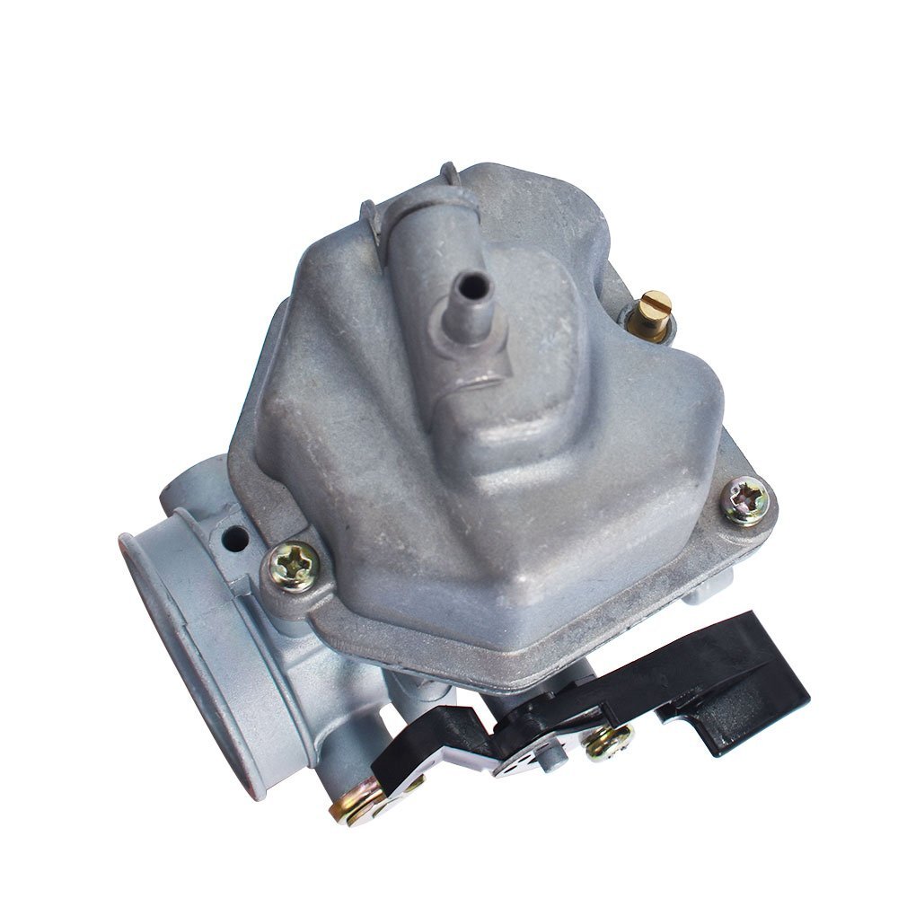 New Carburetor For HaoSen RPS 250cc Hawk Dirt Bike HS 250 Carb