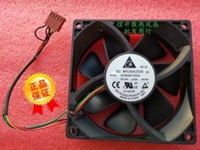 Delta AFB0912DH DC12V 2.50A 92 25MM Cooling Fan