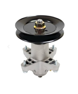 3-Pack 618-04608A, 618-0671, for MTD Fit-14AA815K004, 14AK945K004
