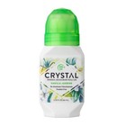 Crystal Vanilla Roll On Deodorants & Antiperspirants