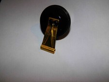 SOLEX 32 & 34 PAITA Vergaser Schwimmer