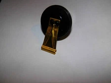 VOLVO PENTA SOLEX 44 PAI CARBURETOR FLOAT