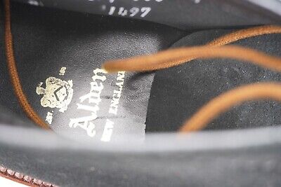 Alden 1497