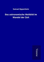Das Astronomische Weltbild Im Wandel Der Zeit | Buch | 9789925013227