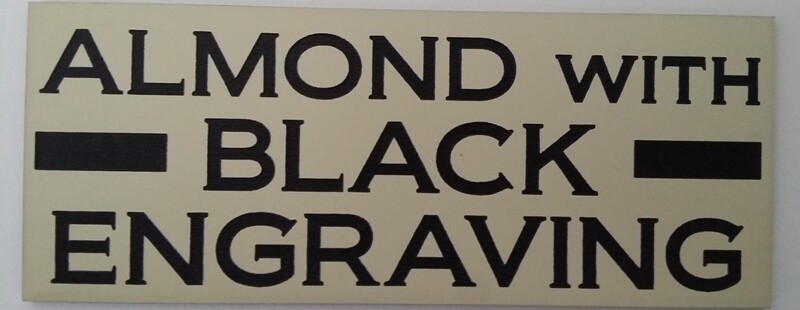 Please Use Side Door - Right Arrow Yard Sign Con Paletto - Foto 6