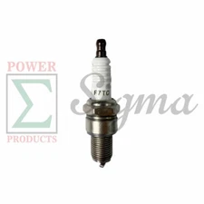 Spark Plug for Predator 8750-Watt Open Frame Inverter Generator 71340 59190
