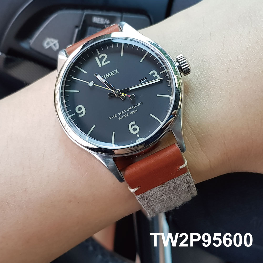 timex tw2p95600