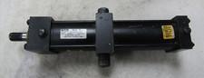 💥NEW PARKER SERIES 2A PNEUMATIC CYLINDER 02.50 CDD2AU34C 10.000