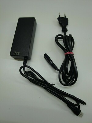 Netzteil Ladegerät für Netbook - hähnel Model ST-A-048-000U000AAT