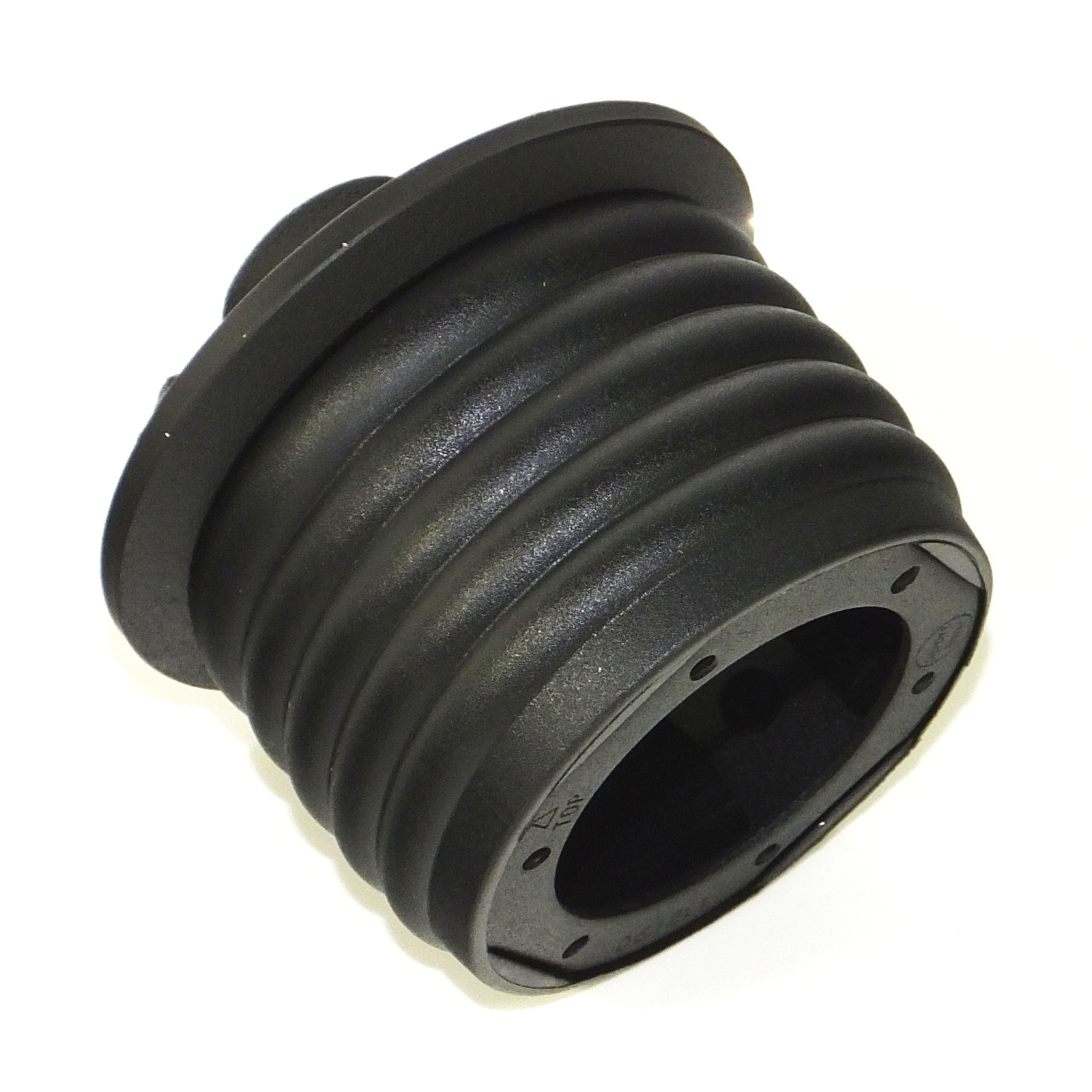 OD/1960FI811 OMP Racing Steering Wheel Hub Boss Kit (also fits Sparco Wheels)