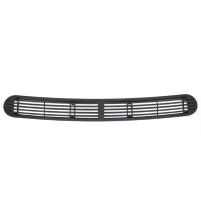 Dash Vent Grlle Cover Ft For 1998-05 Blazer Sonoma Jmmy Chevrolet GMC Defrost | eBay