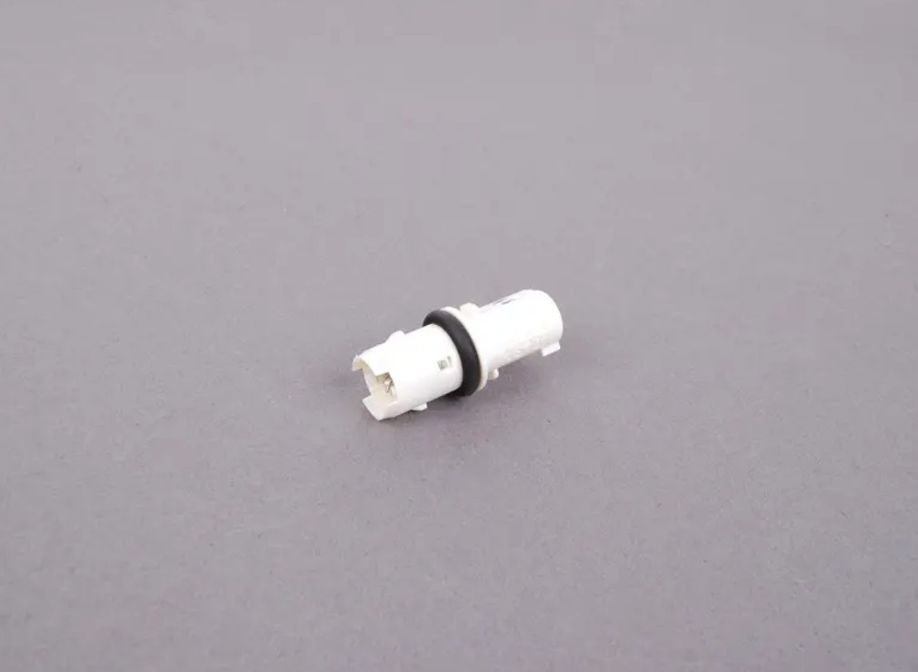 NEW MINI COUNTRYMAN R60 SIDE MARKER BULB SOCKET 63137298582 