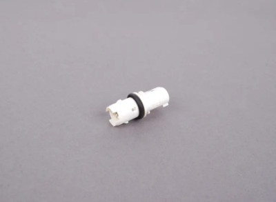 NEW MINI COUNTRYMAN R60 SIDE MARKER BULB SOCKET 63137298582  