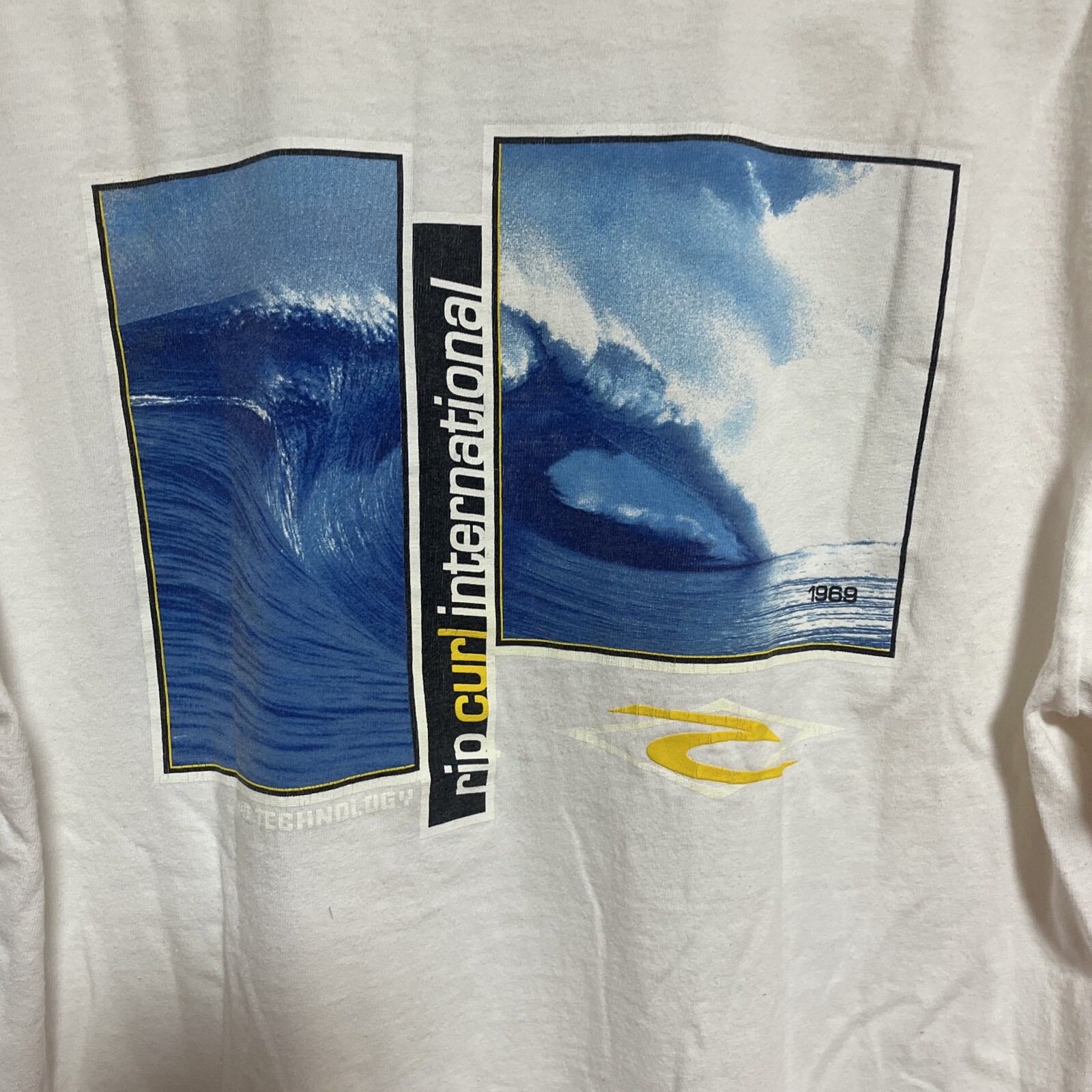 Picture 3 of 10