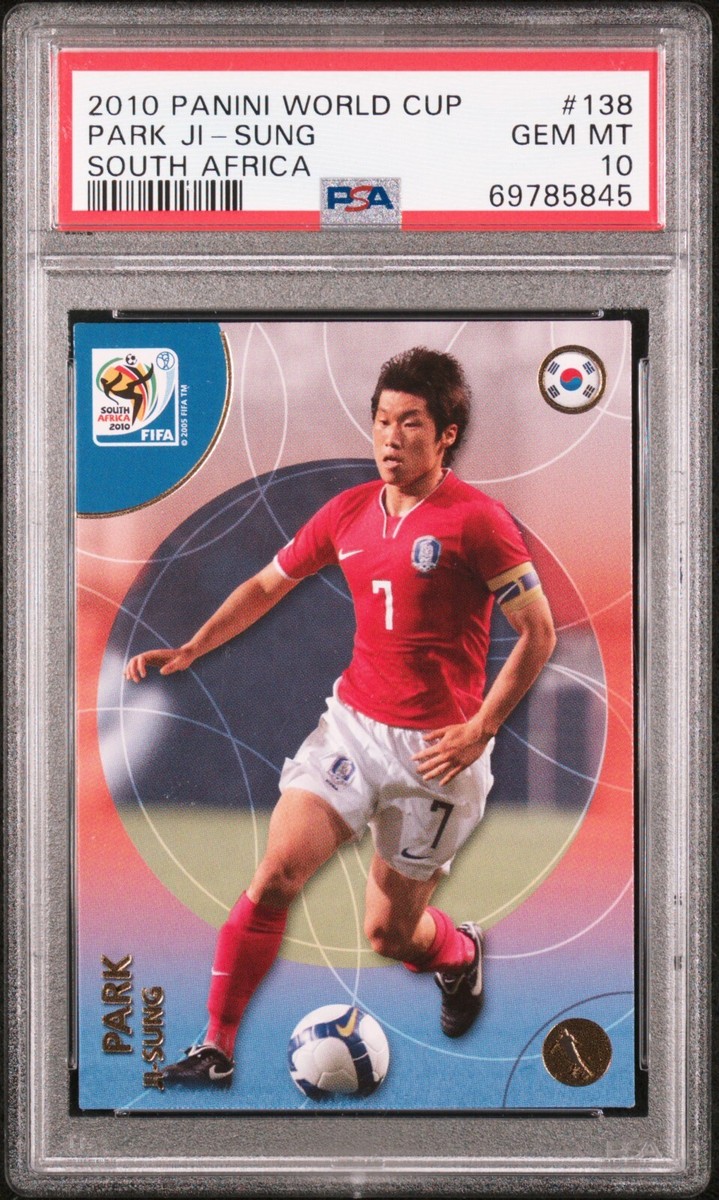 2010 FIFA WORLD CUP PANINI カード　セット Amazon.com: 2010 Panini FIFA World Cup Soccer Absolutely