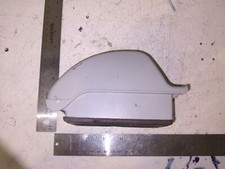 TAYMAC EXTRA DUTY OUT DOOR ELECTRIC COVER RECEPTICLE