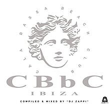 Cala Bassa Vol.1 von Various | CD | Zustand sehr gut