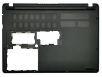 Acer Travelmate P214-51 P214-51G P40-51 Unterteil Boden Abdeckung Schwarz
