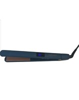 Ceramic Hair Straightener Professional Hair Straightener For Short And Long Hair