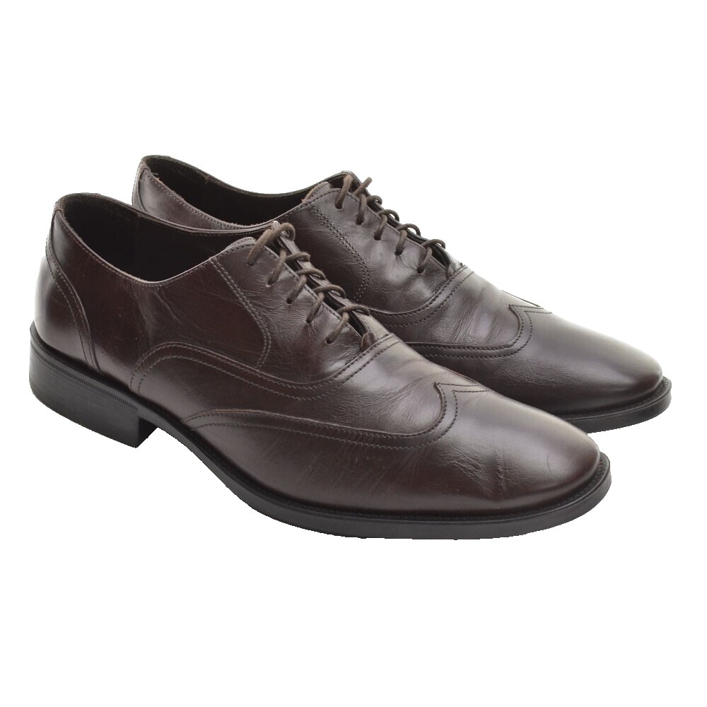A.Testoni Shoes | eBay