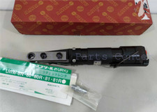 URM-8N(12) Pneumatic Ratchet 12mm on opposite side