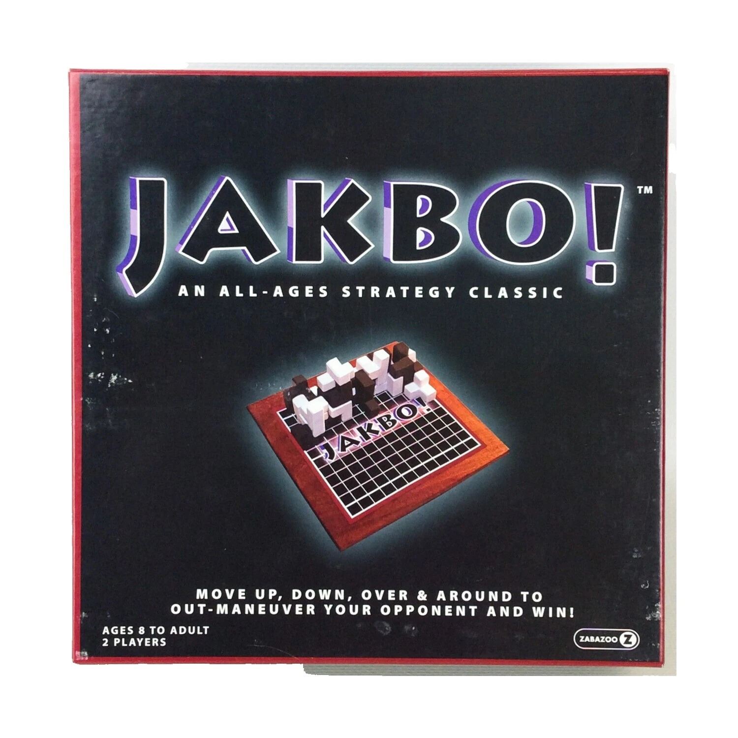 Yu-Gi-Oh! Contemporary Manufacture Game Boards Games