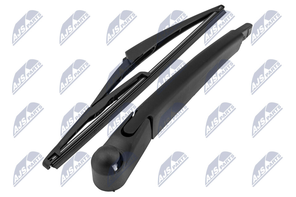 NTY EWB-HD-000 Wiper Arm, window cleaning for HONDA