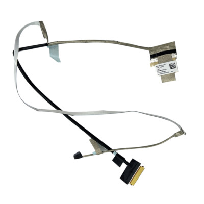 for ASUS TUF Gaming FA506QR FA506QM FX506HM TUF566 LCD Cable