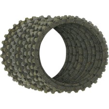 EBC CK Series Clutch Plate Set (CK3418)