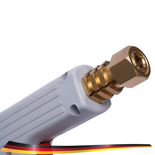 Saldatrice a punti 1.8KW 3500A Pro Spotter carrozzeria spotter ammaccature 220V - Foto 19 di 24