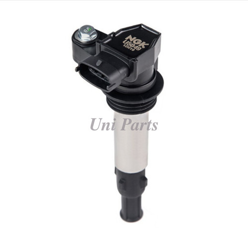 12566569 6X Ignition Coil For Chevrolet Vectra Cadillac GMC Acadia 3.6L - Picture 5 of 6