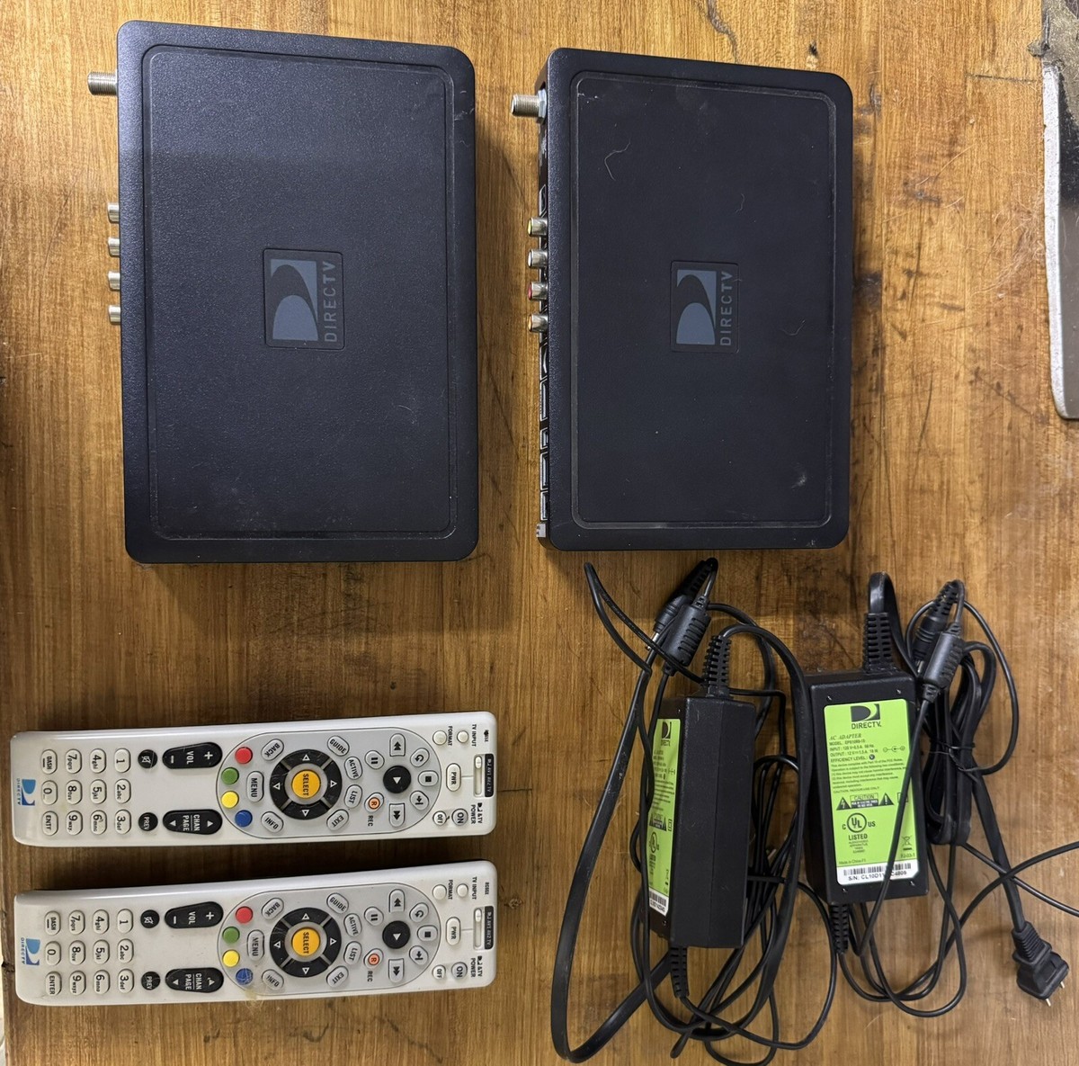 Directv Can You Subscribe To Amc Without Cable 17 Streaming