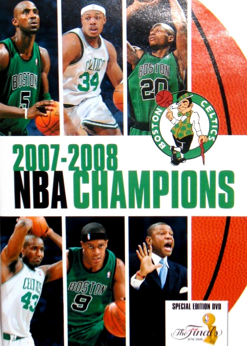 Basketball DVDs for sale | eBay
