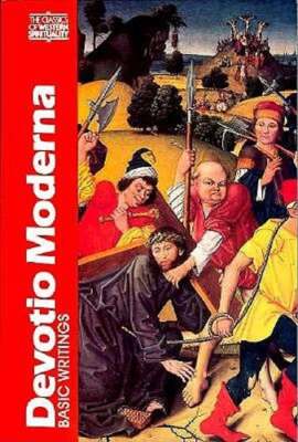 Devotio Moderna: Basic Writings by John Van Engen: Used