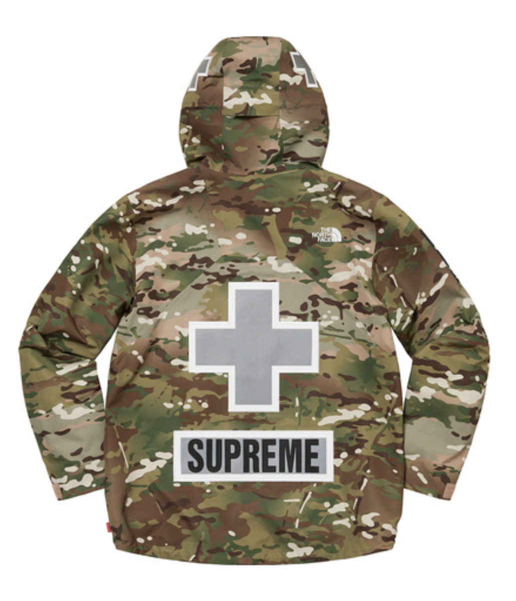 s-l1200.png s-l1200.png
