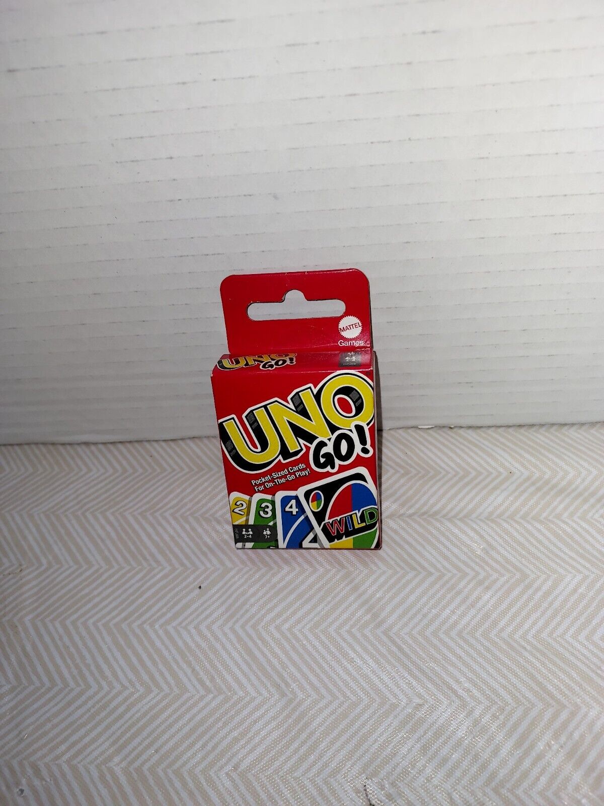 UNO 3 jogo online no