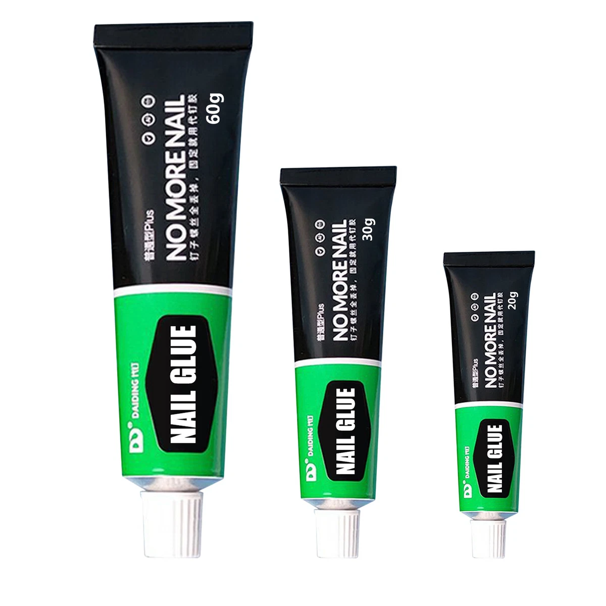 Discover more than 135 no more nails on tiles best ceg.edu.vn