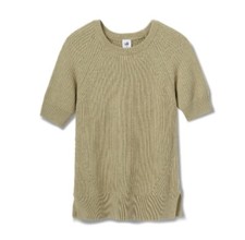 Cabi Prime Pullover NWT, Size Medium