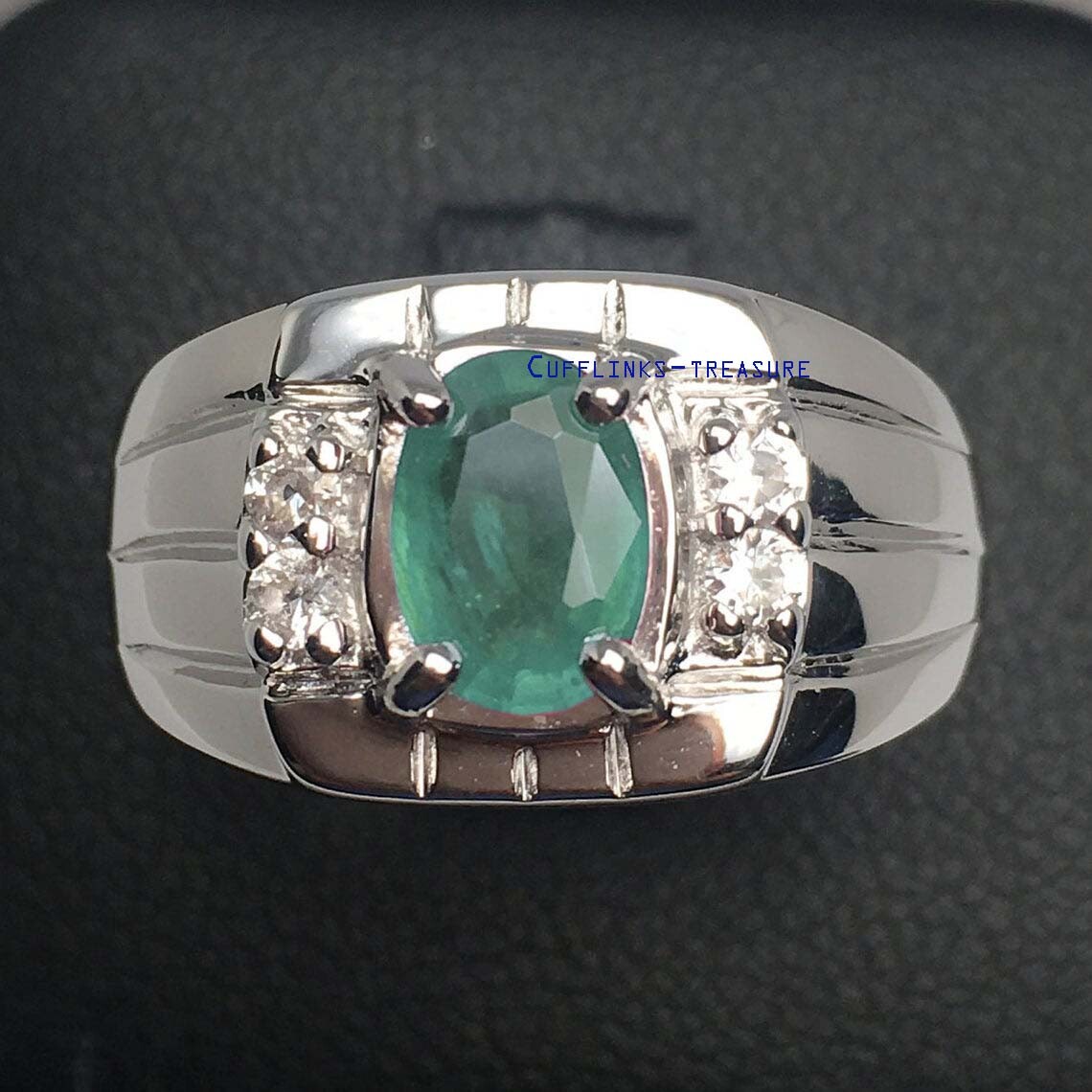 Picture 1 of 4