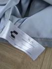 Bild 9 von 9