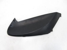 CACHE LATERAL GAUCHE PIAGGIO FLY 50 2T 2006-2006 / NE 19515