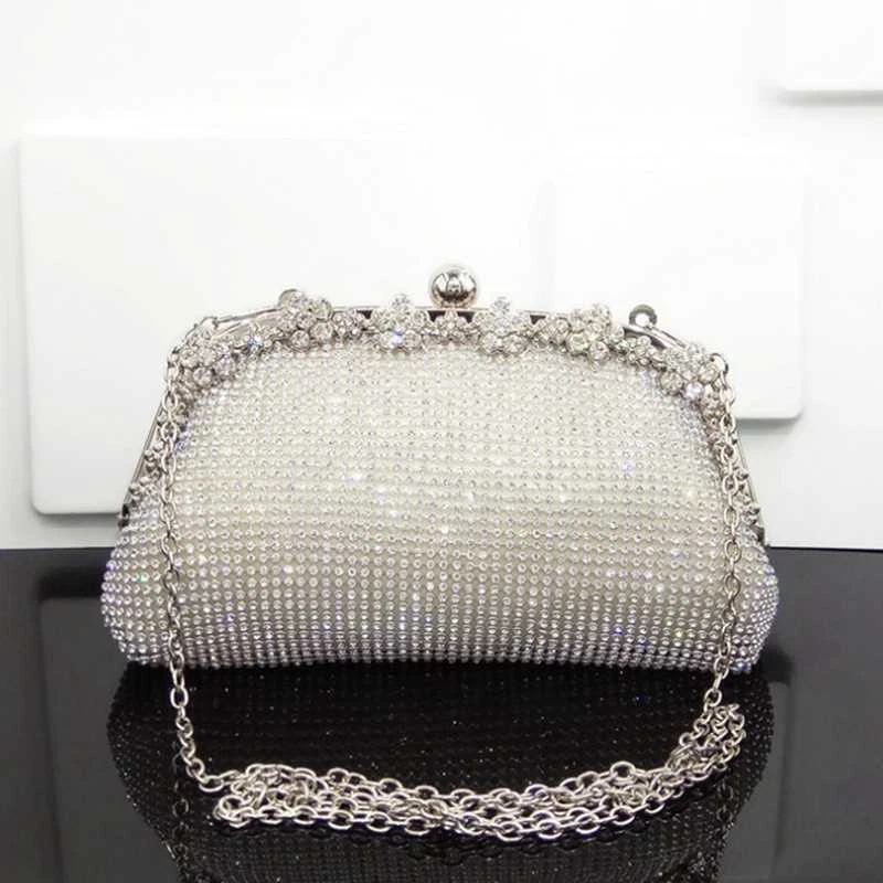 Aggregate 165+ best designer evening bags latest kidsdream.edu.vn
