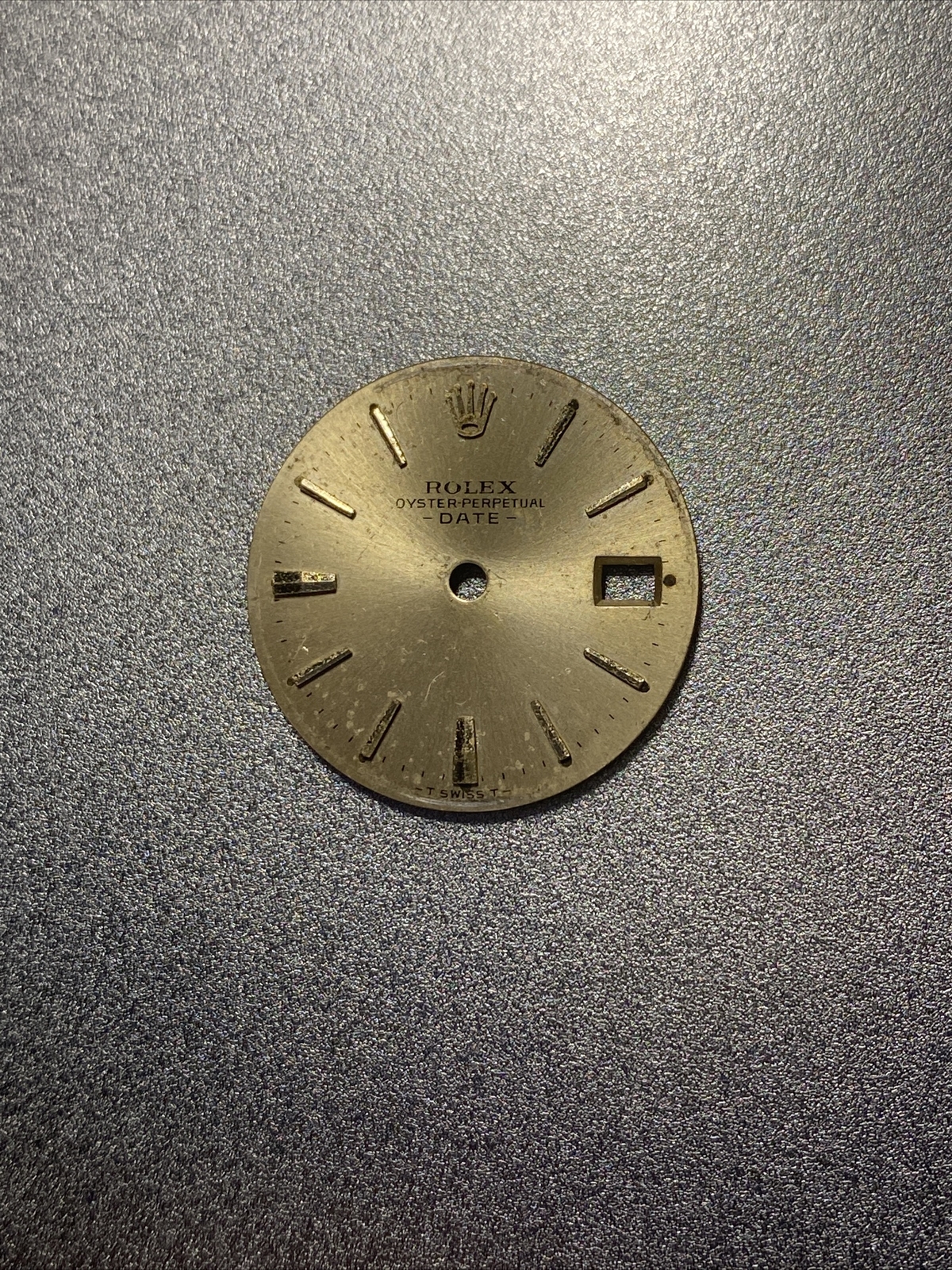 Picture 2 of 8