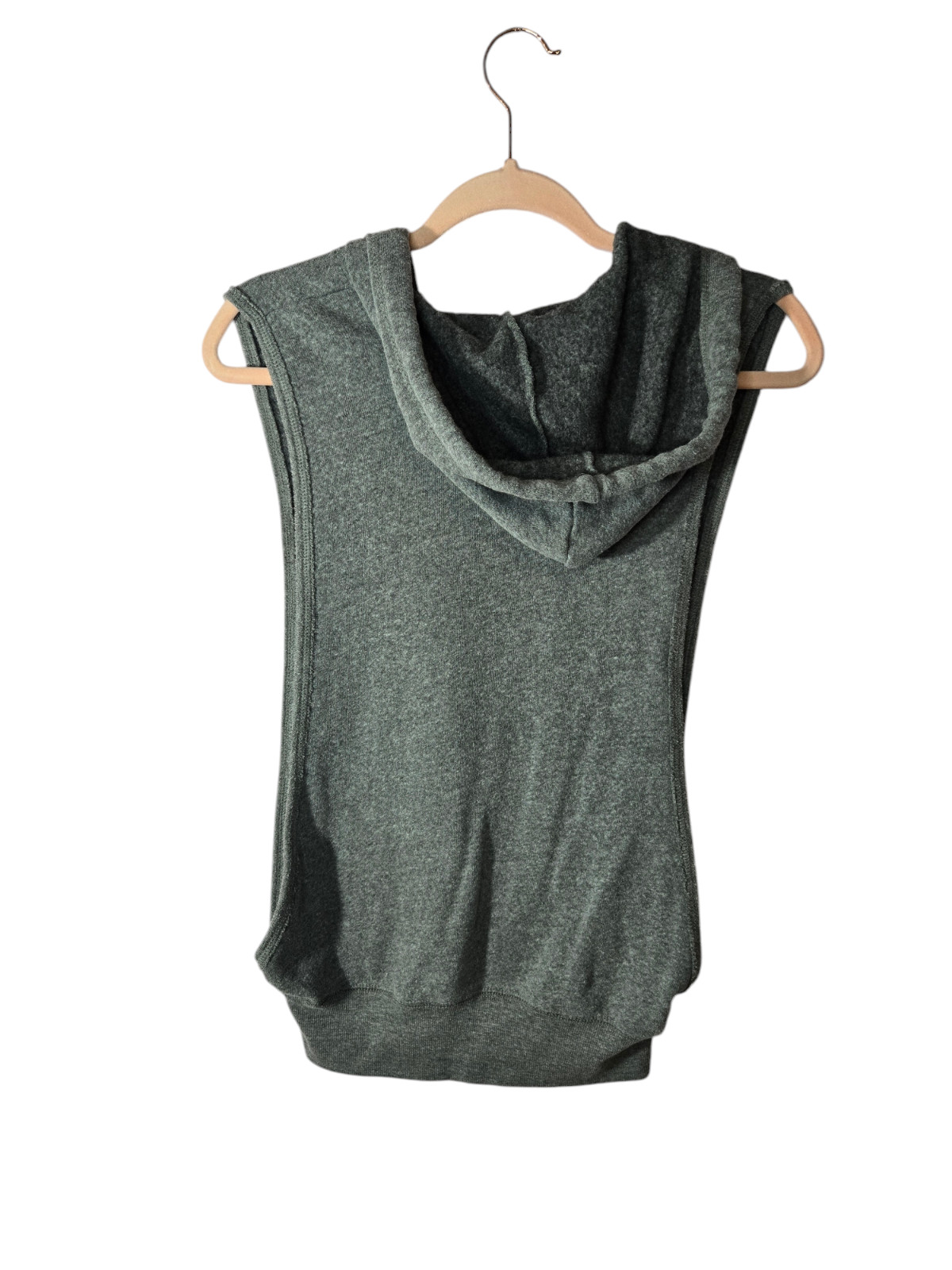 Jurassic Park authentic universal studios sleevel… - image 2