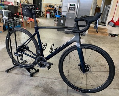 specialized roubaix pro etap 2020 road bike