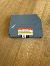 EDUP 150W 3 in 1 GigE PoE Injector (Gen2) NEW Never Used