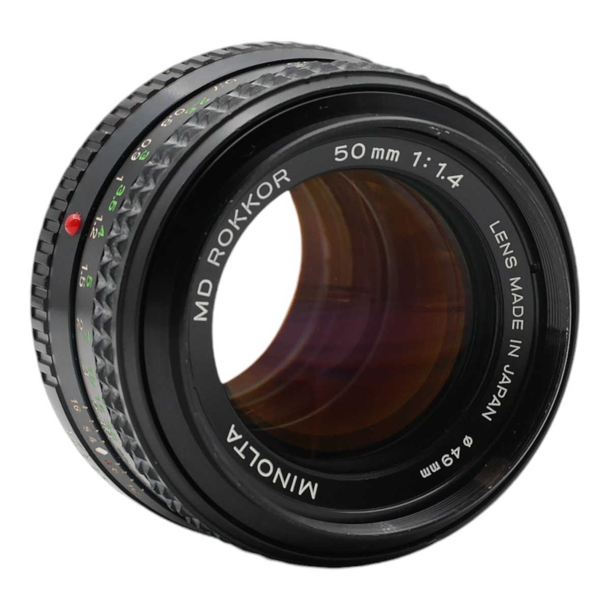 s-l1200.jpg s-l1200.jpg