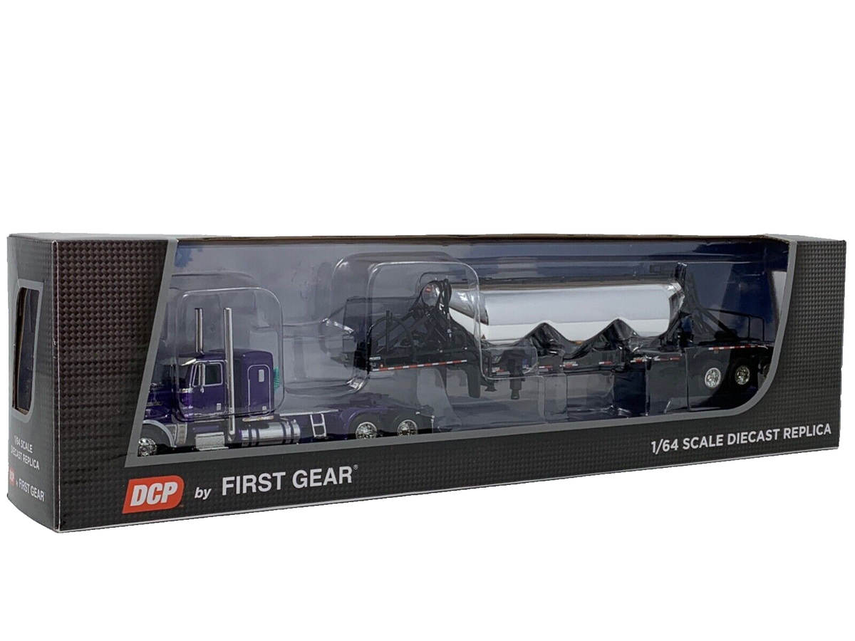 HUSQVARNA TE 300 I 2018-2023 Scar Rosso Asse Estrattore Posteriore - Foto 5