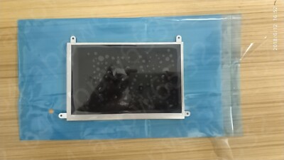 compatible  HV056WX1-100   5.6-inch LCD screen panel, fast shipping
