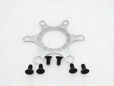 Fits Royal Enfield Classic UCE 350 500cc Rear ABS Plate @US